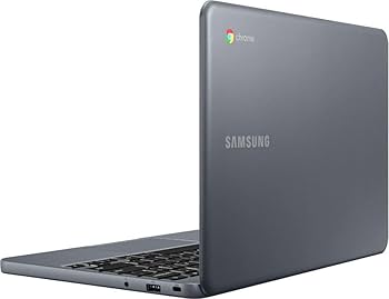 Amazon.co.jp: SAMSUNG Chromebook 3 11.6インチ HD WLED Intel