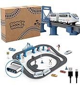 Small manufacture image 4