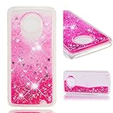 moto g6 plus rosa Fácil acceso a todos los botones, controles y puertos sin tener que quitar el caso.