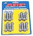 Eagle Specialty Products 20000 ARP 2000 Series Rod Bolt