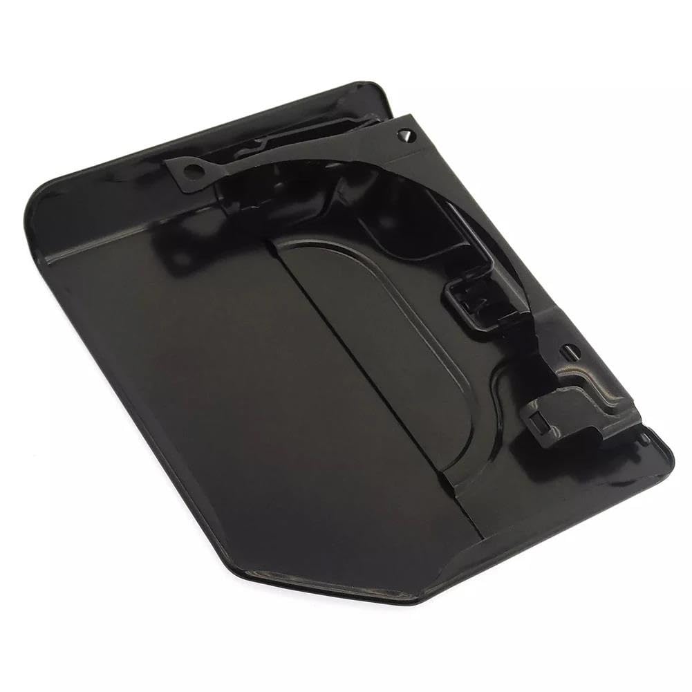Tappo del serbatoio dell'olio motore 701809905 Per VW Per Transporter T4 Per Caravelle 1990-2003 Coperchio Serbatoio Carburante Tappo Riempimento Olio Sostituzione