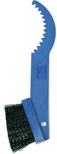 Park Tool Cepillo de repuesto para cepillo de dientes GSC-1C