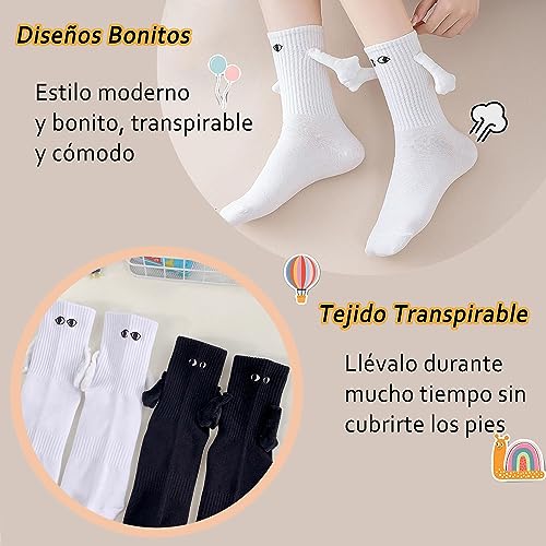 El mejor review de Ropa hecha mano más recomendados. 2 Imagen adicional