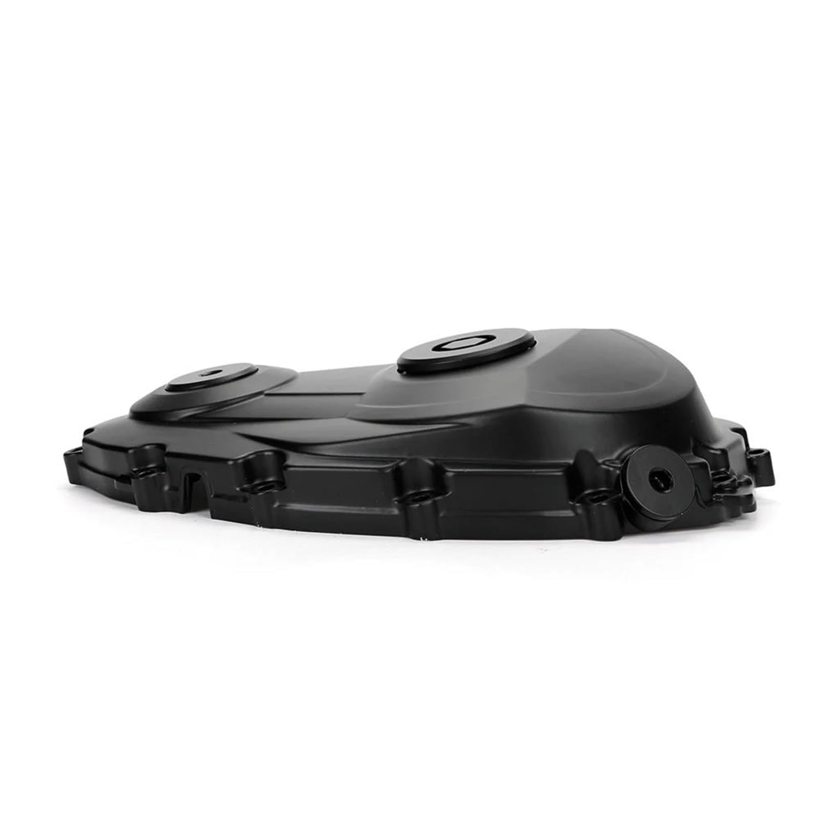 Carter Motore Coperchio Coperchio Statore Motore Moto Per SUZUKI GSXR1000 GSXR GSX-R 1000 GSX R1000 2009-2016 Protezione Laterale Del Carter Tappo Dello Statore Moto