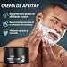 Imagen de Kit De Afeitado Para Hombre De 8 Piezas