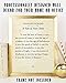 Charles Dickens - A Tale of Two Cities - It Was The Best Of Times - 11x14 Unframed Typography Book Page Print - Great Decor and Gift for Historical Novel Enthusiast Under $15