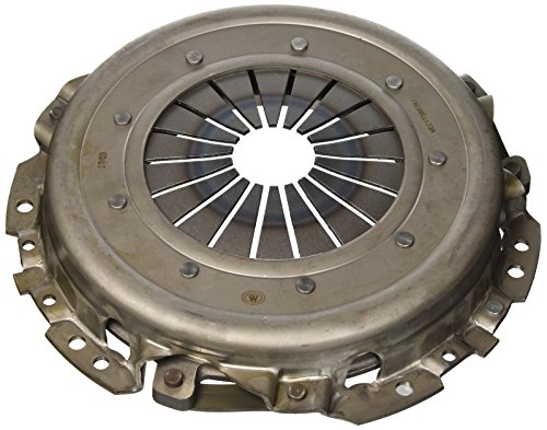 Kit d'embrayage mk9618 pour réparer une pédale dure et des vitesses qui craquent