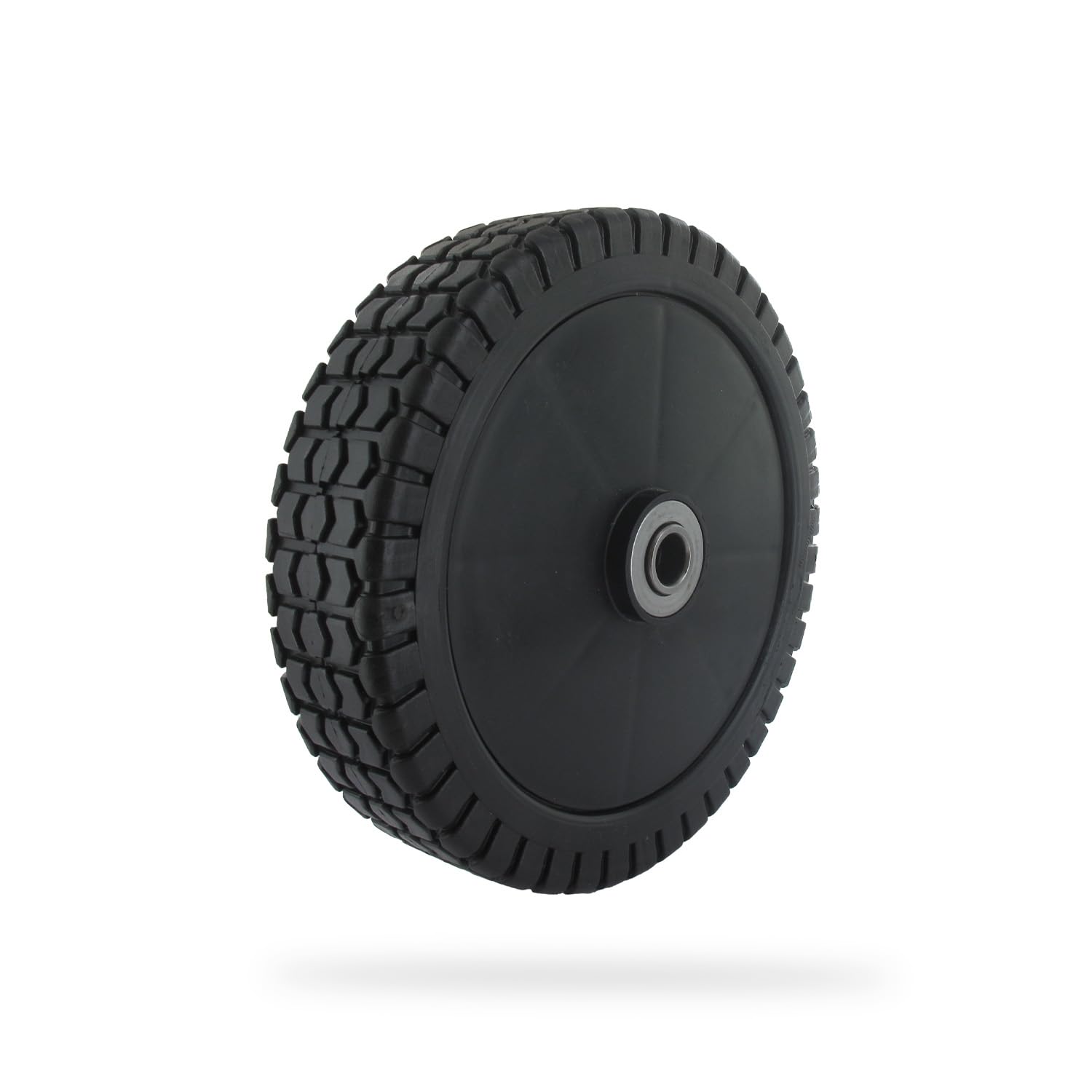 Greenstar 27259 Plastic Wheel
