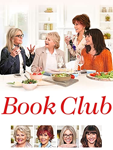 Book Club