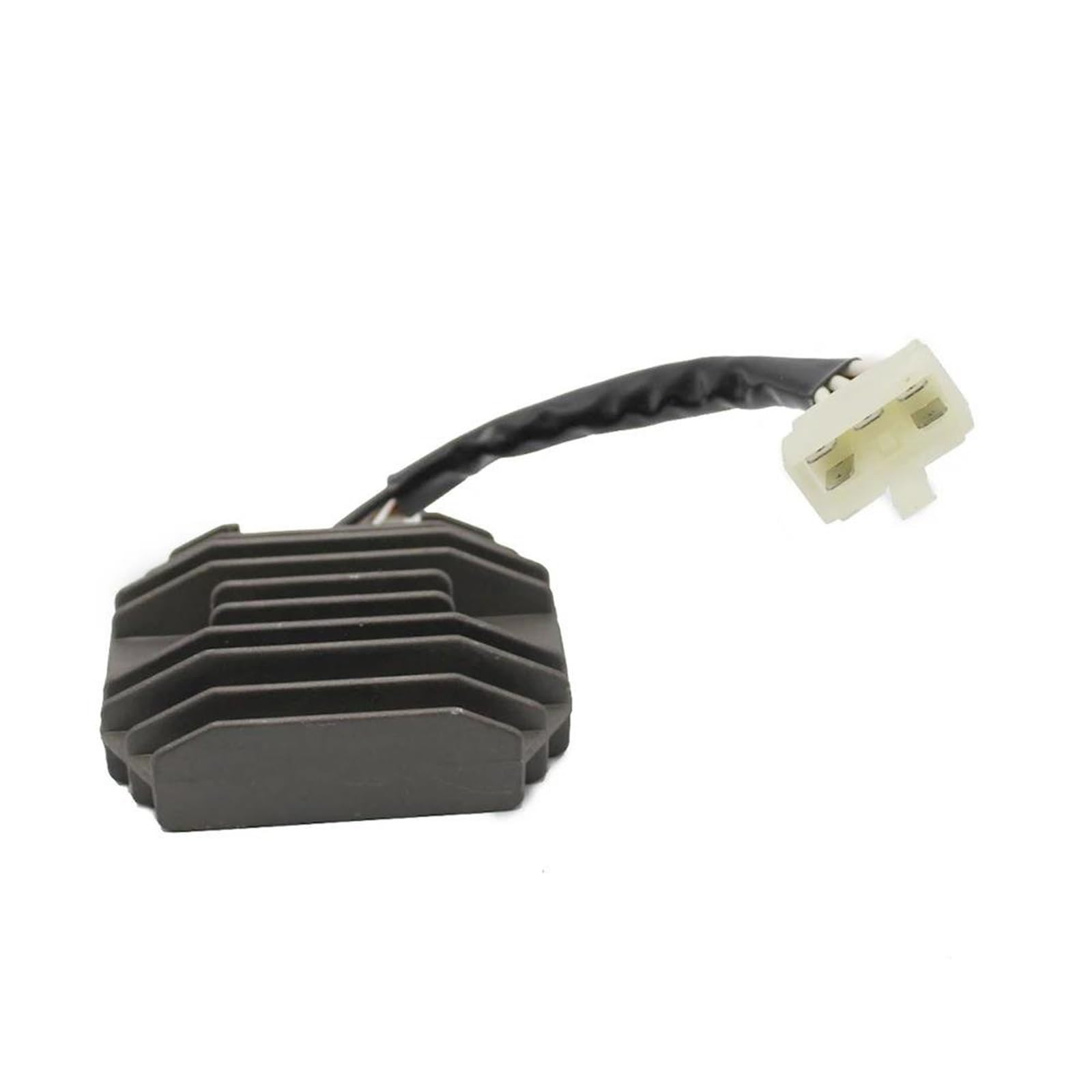 Motorcycle Regulator Rectifier For Yamaha XV250 For Virago 250 XVZ1300 TRX850 For Super For Tenere 750 FZ400 For Fazer