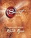 El Secreto Ense&Atilde;&plusmn;anzas Diarias (Secret Daily Teachings; Spanish Edition)