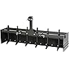 Product Photo 1