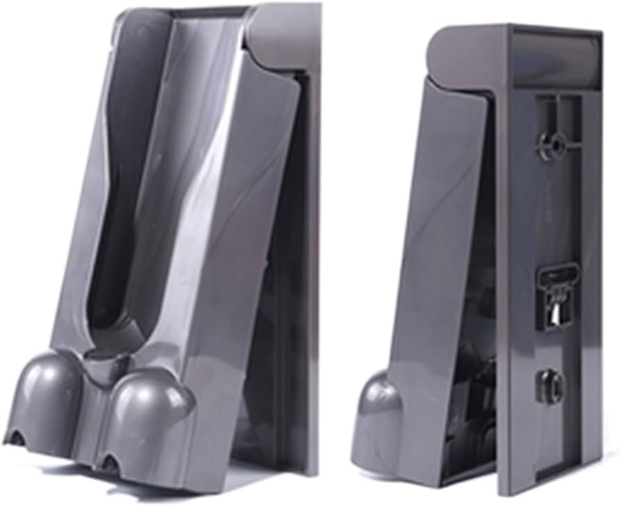 Amazon.co.jp: ダイソン V11 V12 V15 SV14 SV15 掃除機充電ドック