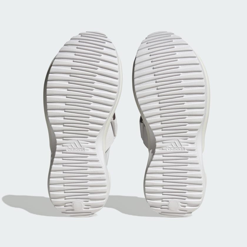 Image of adidas Women's Mehana Sandals | Casual Sandals