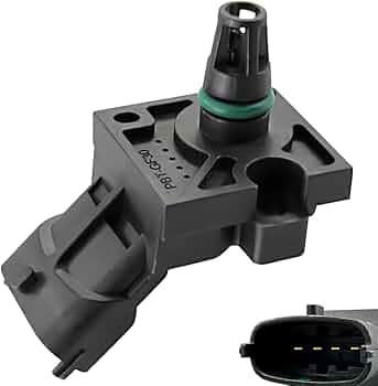 51VkTsE9cwL._AC_UF350, 51VkTsE9cwL._AC_UF350,