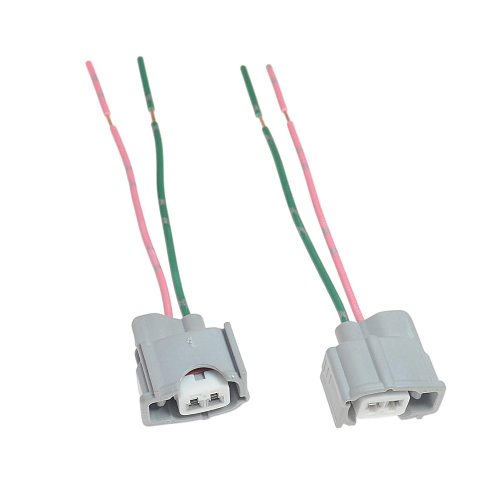 Tfaoys Connectors Fuels Injectors For Mechanics Use Sensors Plugs