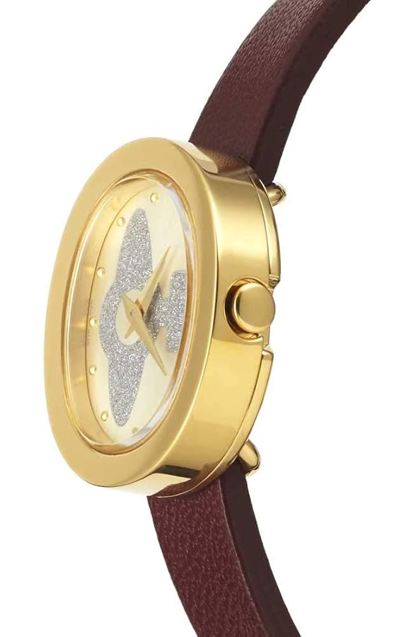 Amazon.co.jp: Vivienne Westwood ヴィヴィアンウエストウッド