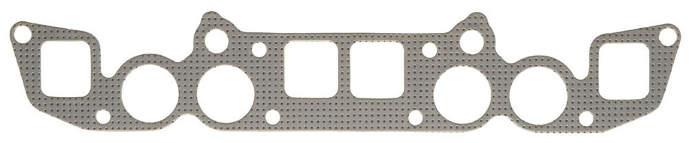 Ajusa 13052200 Gasket intake/ exhaust manifold