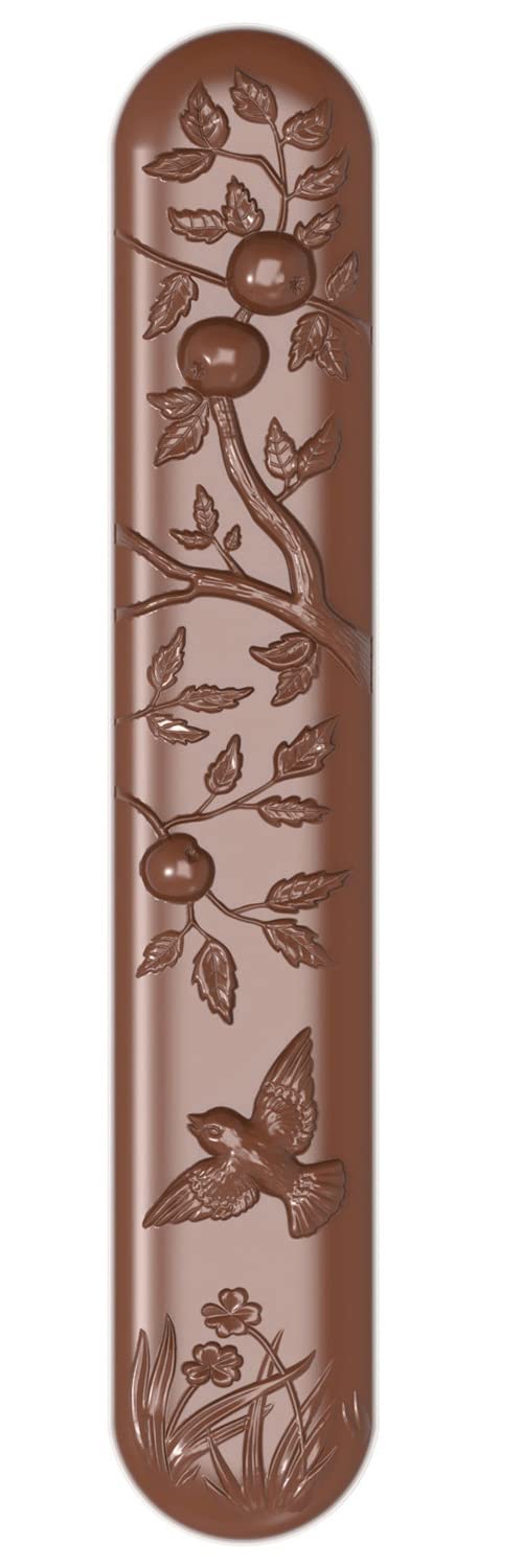 Chocolate ページ Amazon | See's シーズチョコレート 1ポンドボックス 445g