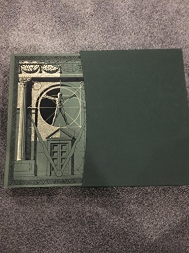 The Civilisation of the Renaissance in Italy B0039BMJII Book Cover