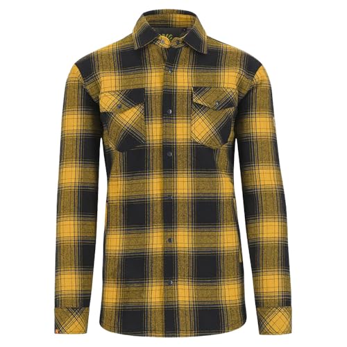 Chaqueta Karpos Tasso Jkt hombre impermeable transpirable ropa de montaña abrigo trekking ligero