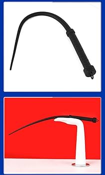 値下げ！！本革　一本鞭 全長およそ195cm 値下げ！！本革 一本鞭 全長およそ195cm 値下げ！！本革一本鞭