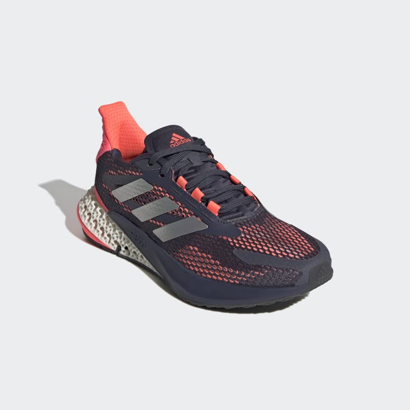 Image of adidas Men's 4dfwd 2 Sneaker