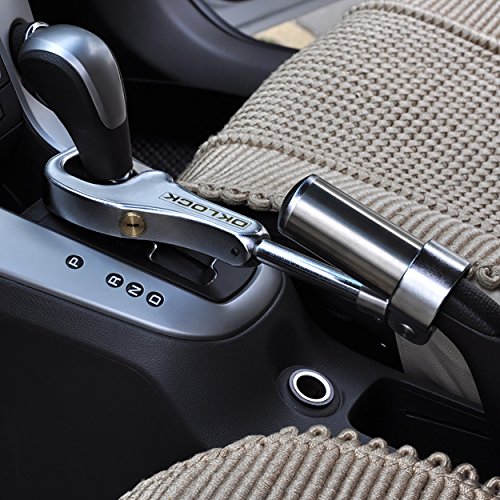 I 5 Migliori Antifurti Per Auto 2021 Classifica E Offerte