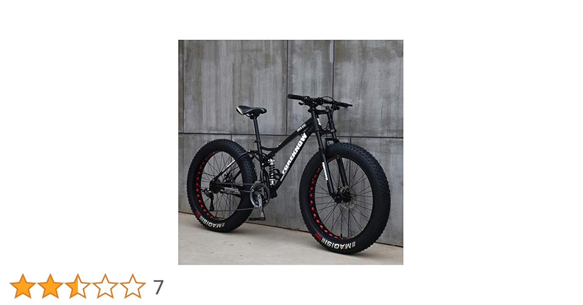 『配送可』ＴＯＲＮＡＤＥ トルナード ２６インチ ＭＴＢスポーツ・マンテンバイク 配送可』TORNADE トルナード 26インチ MTBスポーツ
