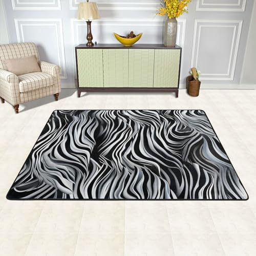 Tapis de sol absorbant et antidérapant lavable pour sécuriser la cuisine