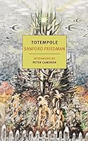 Algopix Similar Product 12 - Totempole (NYRB Classics)