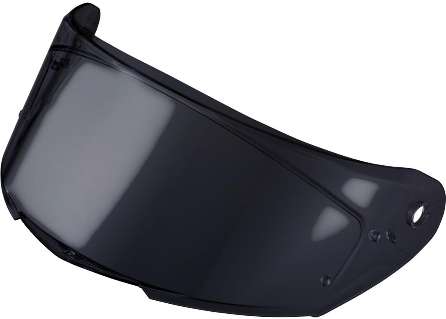 Caberg Avalon Visier (stark getönt)