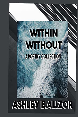 Within/Without : A Poetry Collection