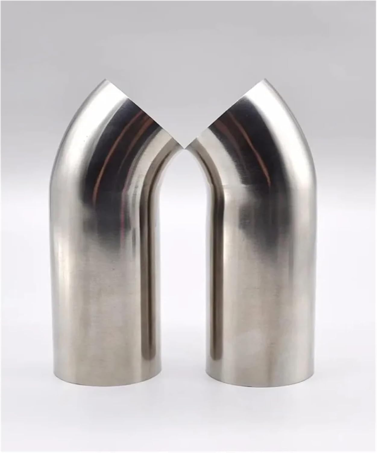 Chaostcg 蒼の彼方のフォーリズム 世界を変える翼「倉科明日香