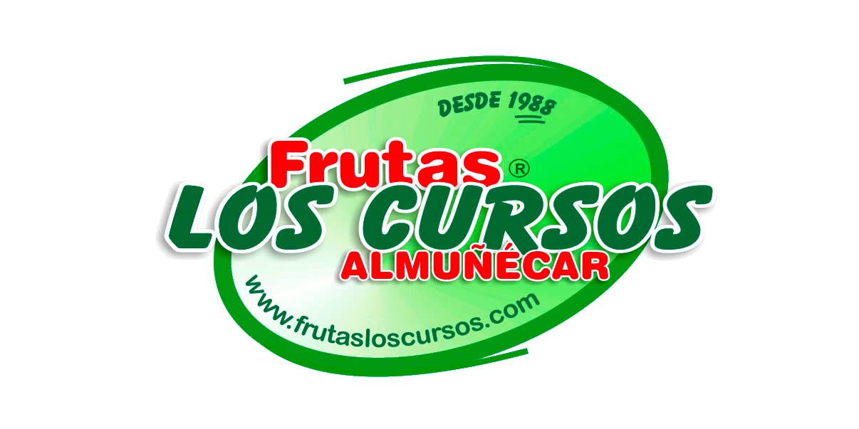 Aguacate Hass Pack 4 kg nacional Punto de Maduración (READY) - Compra Aguacates Hass seleccionados uno por uno para ti. Aguacates frescos. — view 8