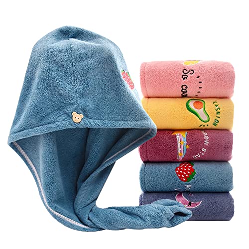 WondFans Freietaube Schnell trocknendes Handtuch (GELB) Cover