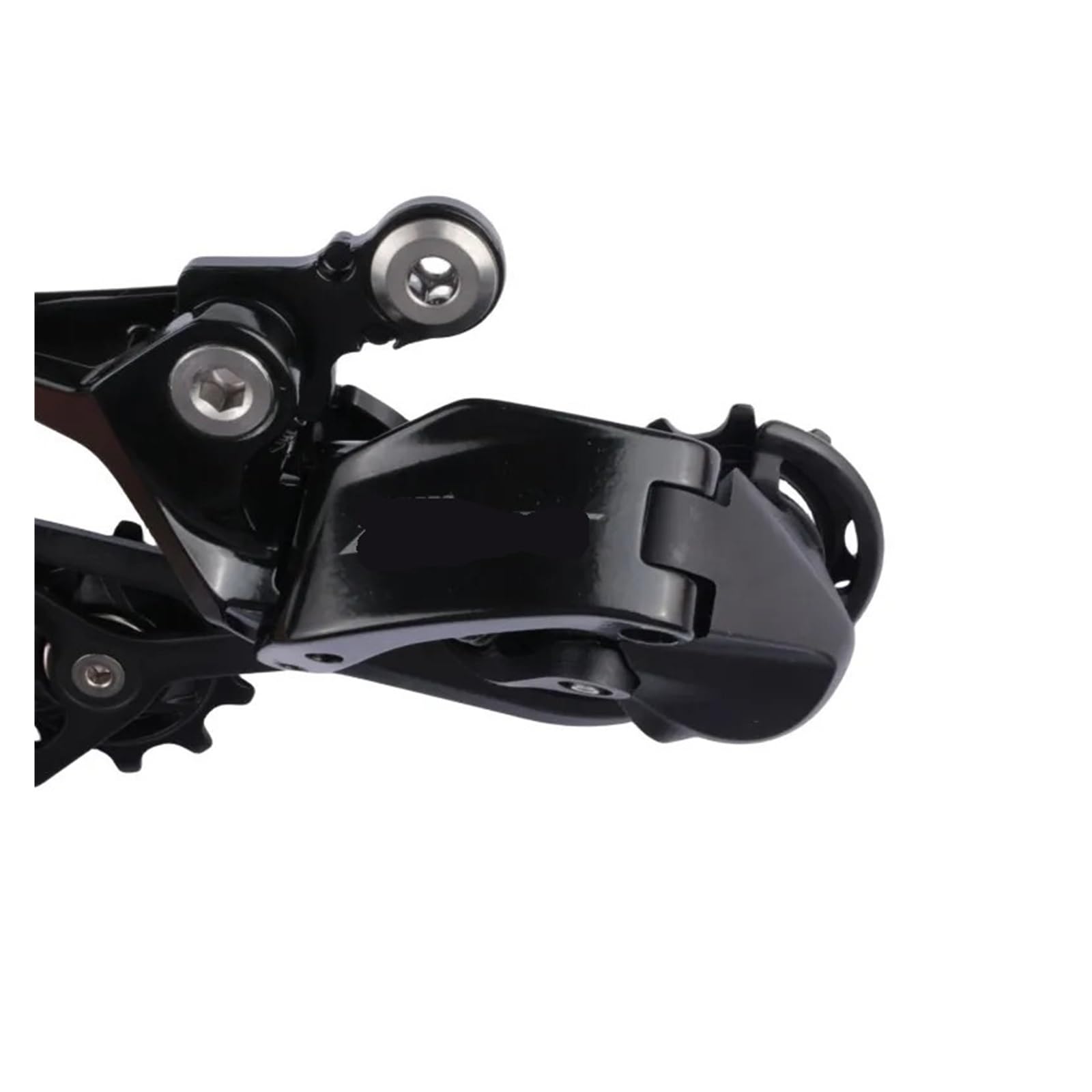 Dérailleur arrière, pièces de vélo Route RD R7100 12S