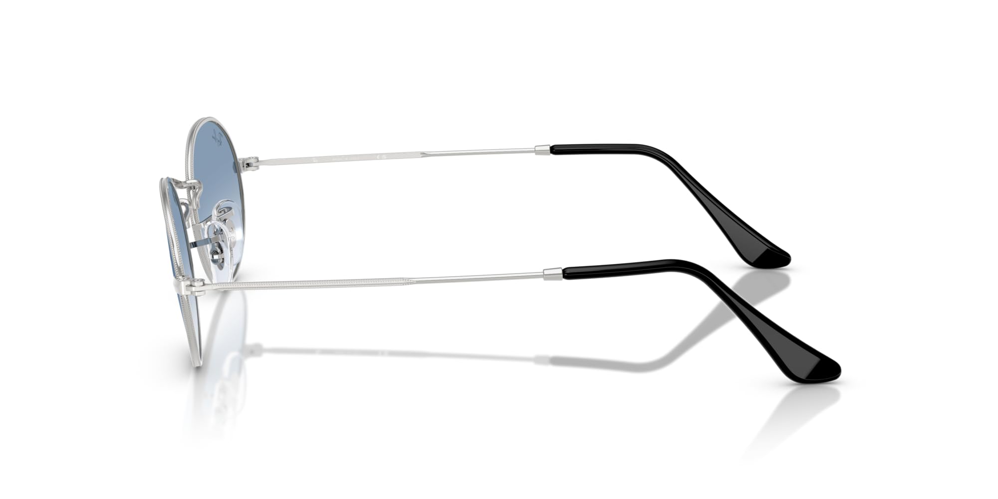 Ray-Ban Gafas de sol ovaladas Rb3547