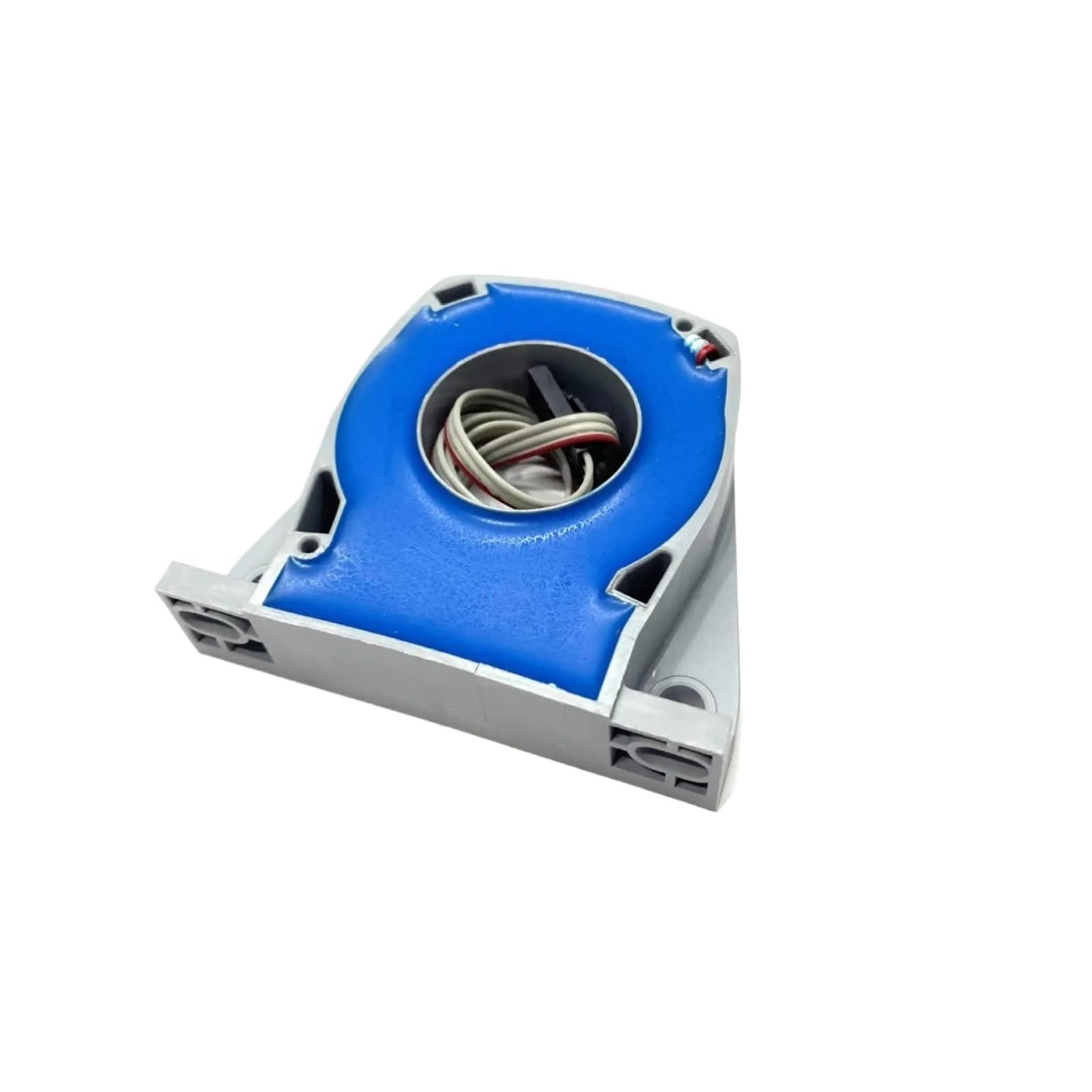 NACODLUL CSNS300F-001 Closed Loop Current Sensor, AC/DC