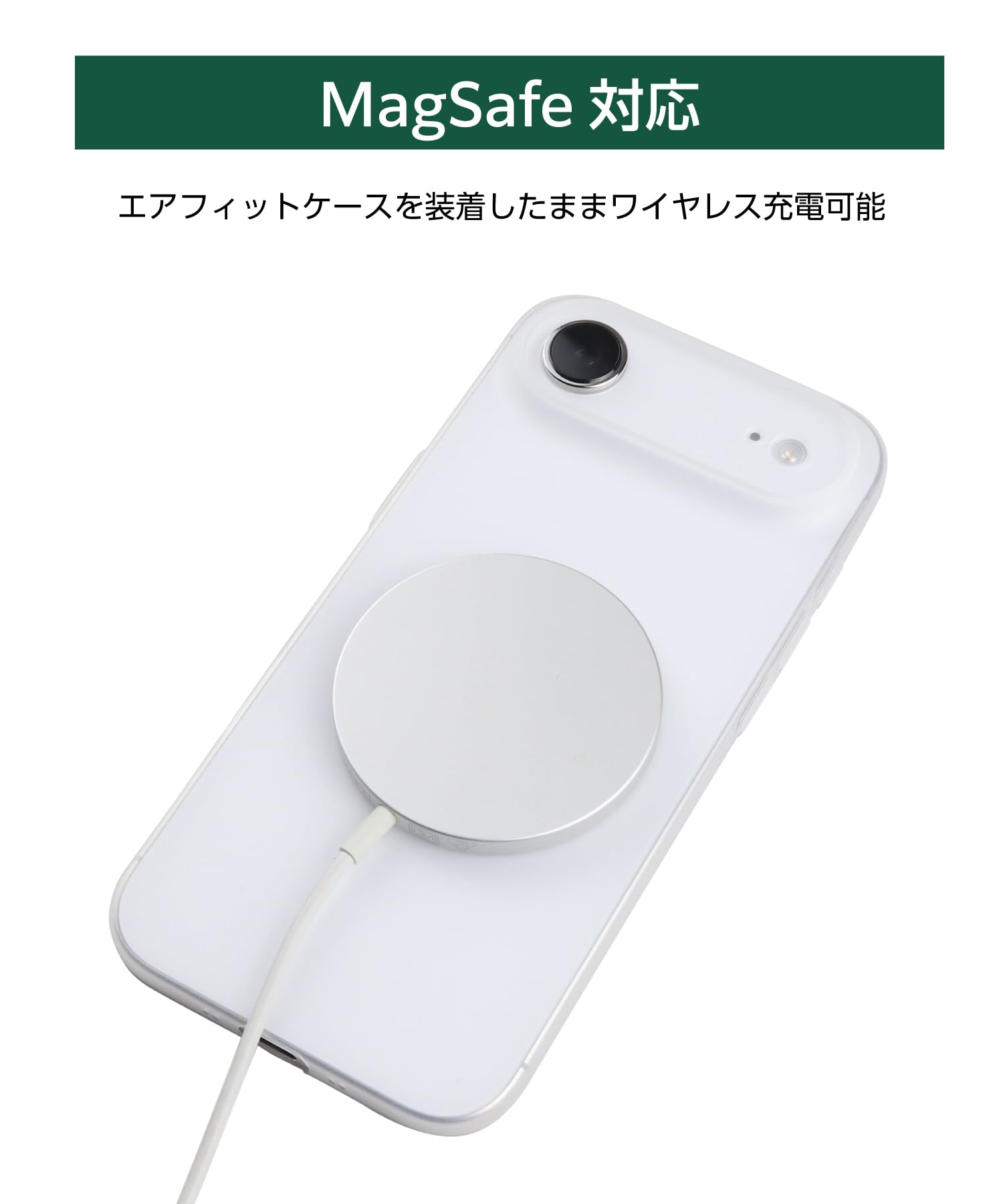 Amazon.co.jp: Campagne Sélection【存在を忘れる極薄0.6mm/最薄0.3mm