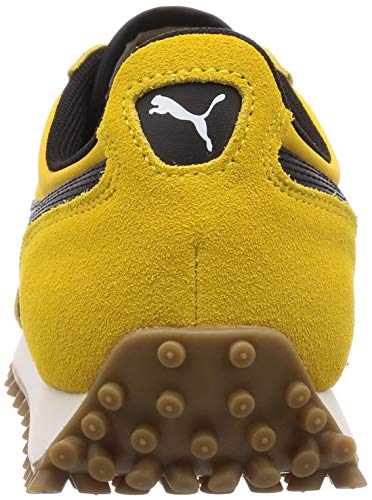 Image of PUMA Men's Tazon 6 Sneaker