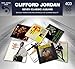 Clifford Jordan, 7 Classic Albums