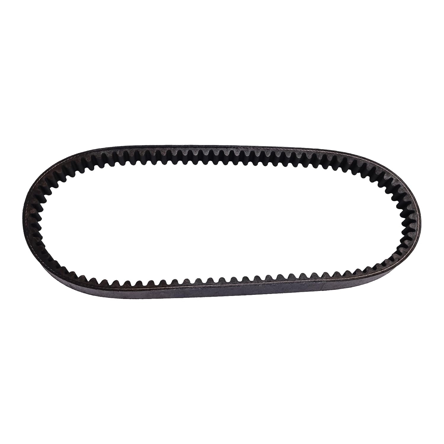 HOLDWELL Drive Belt 59011-Y003 93G3499 Compatible with Kawasaki KVF300 Brute Force 300 2012-2018