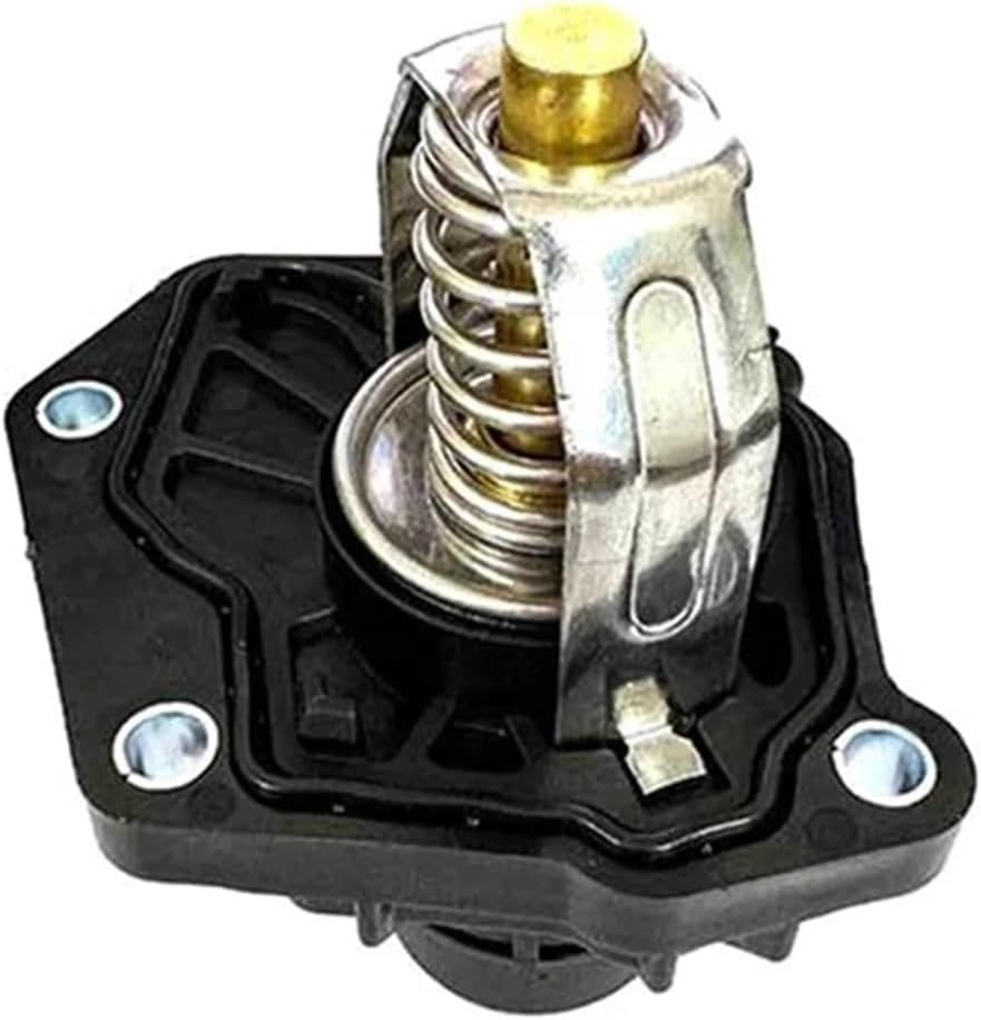 N61R-Car Thermostat 55569231 55493557 1338346 Replacement Accessories 1Pcs