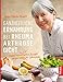 Produktbild Ganzheitliche Ernährung bei Rheuma, Arthrose, Gicht: Meine himmlischen Rezepte gegen höllische Schmerzen