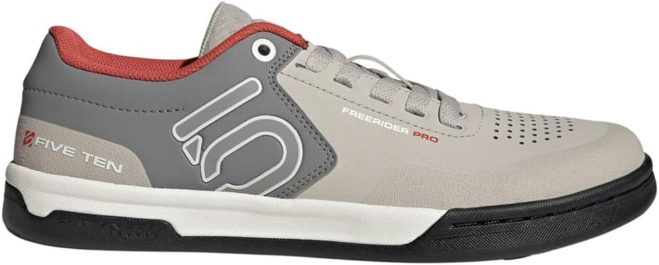 Five Ten Freerider Pro
