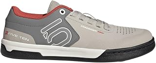 Freerider Pro MTB Shoes UK 9 Grey