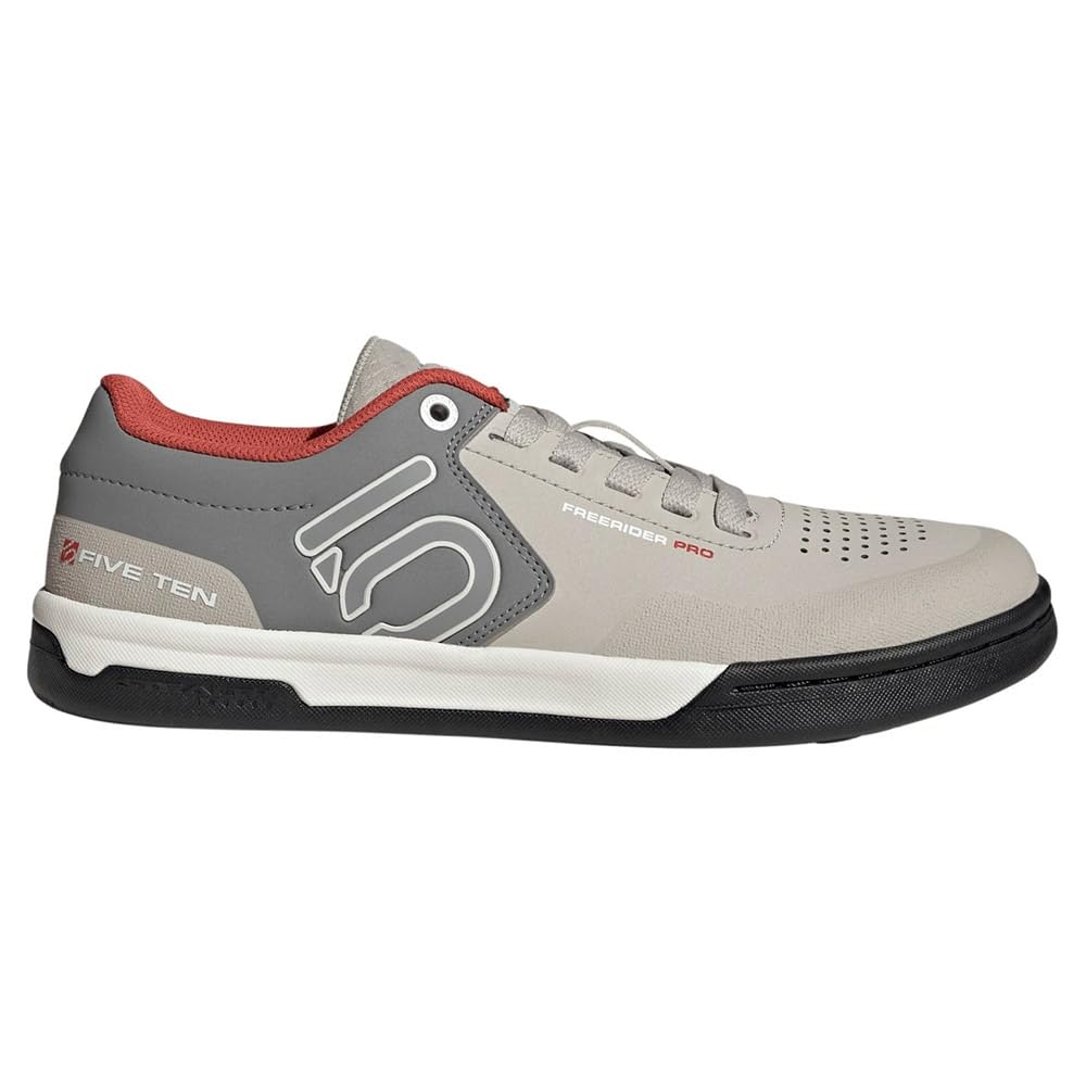 Five Ten Freerider PRO MTB Shoes EU 42
