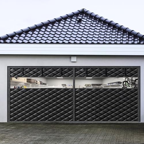 K[WphJ[e }Olbggŕ܂ ~̒g }Olbg Ԍ ۉ h h Ռ ȃGl ĥ K[WhAJ[e(,436x310cm)