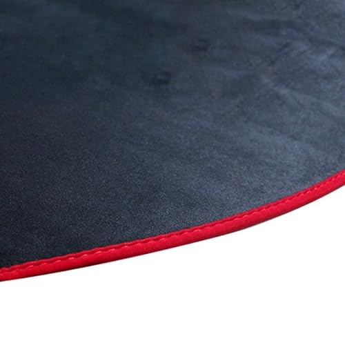 �ɓK������ ���N�T�XLBX 10�n HUD�t�� 2023�N12��~���s �_�b�V���{�[�h�}�b�g �_�b�V���{�[�h�J�o�[ �t�����l��/�|���G�X�e���f�� ���Ă��h�~ ���˖h�~ �J�[�p�i(���Ɛ�,�t�����l��)